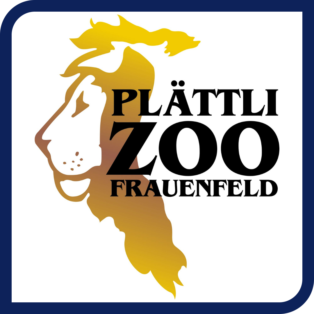 Plättli Zoo AG Frauenfeld